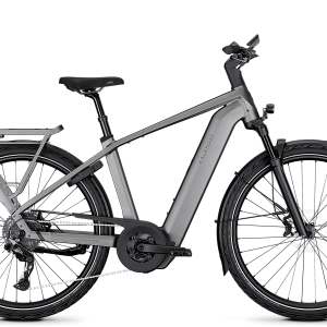 Kalkhoff Endeavour 5+ Advance