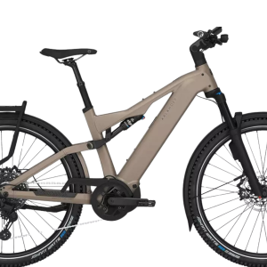 Kalkhoff Entice 7 Excite+ ABS 800 2025