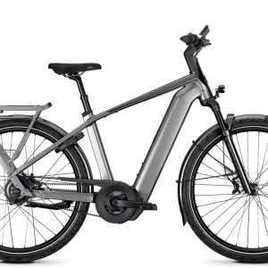 Kalkhoff Image 5+ Advance BLX 2026