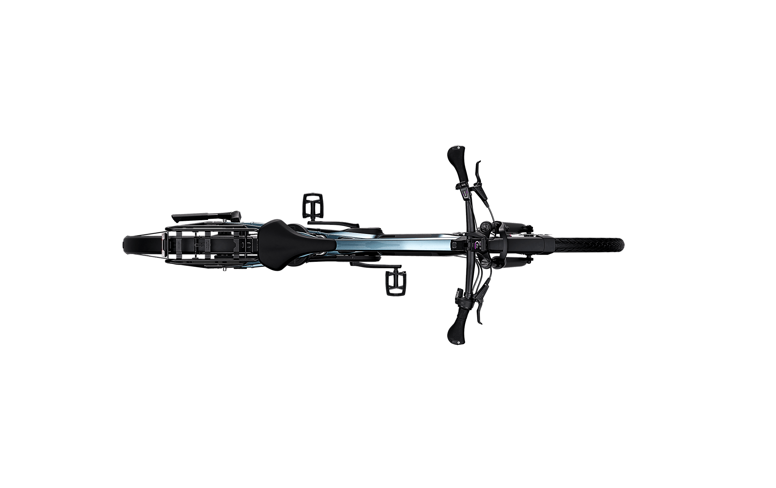 Kalkhoff Image 3 Excite BLX 2026