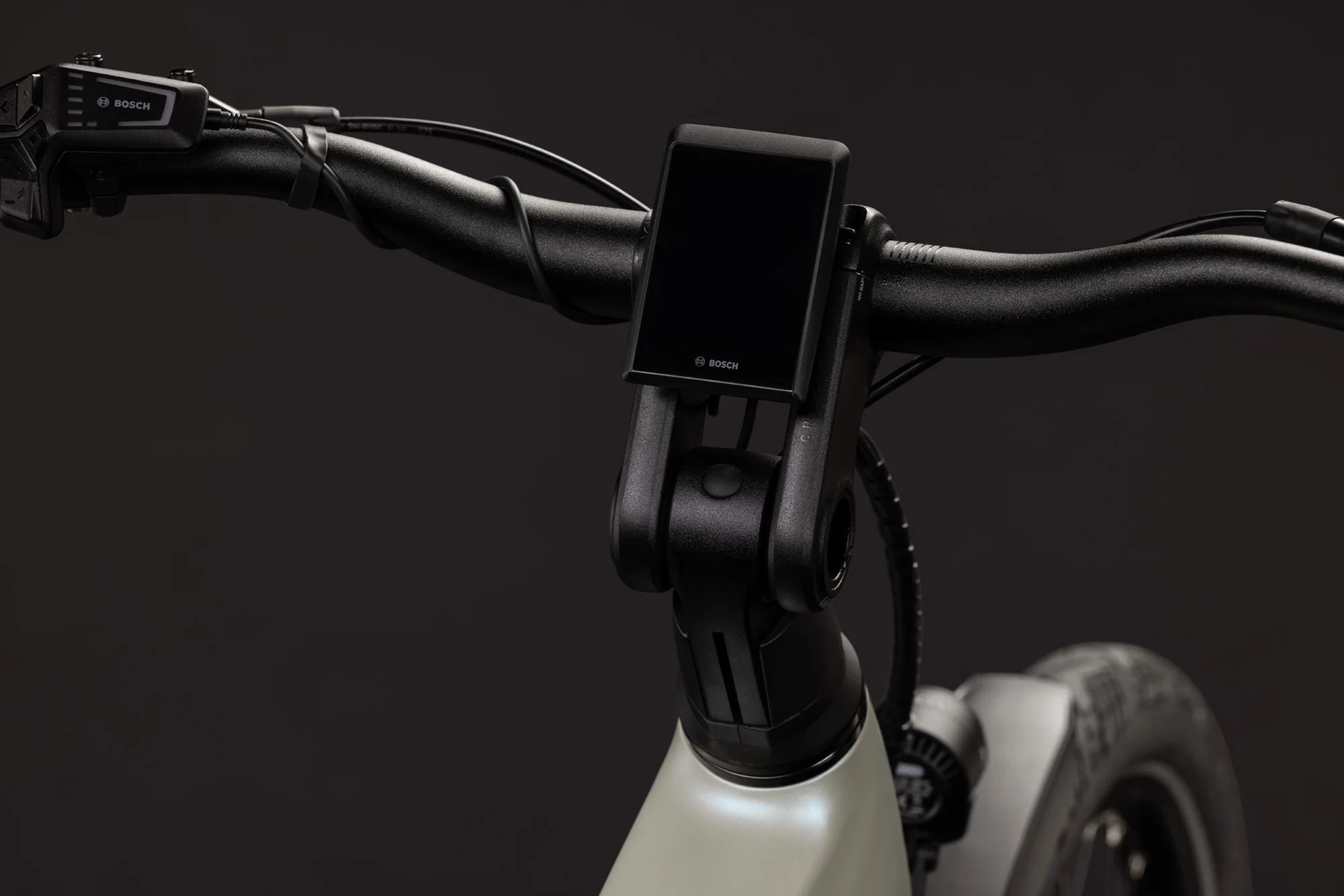 Cube Kathmandu Hybrid Deluxe EXC 800 2027