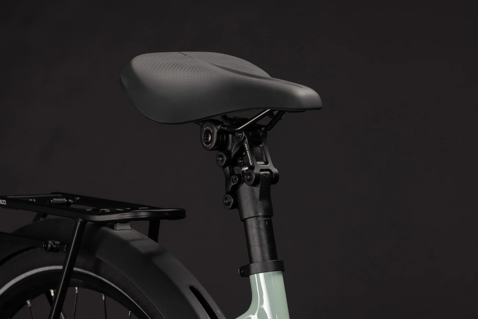 Cube Supreme Hybrid Deluxe One 600 2027