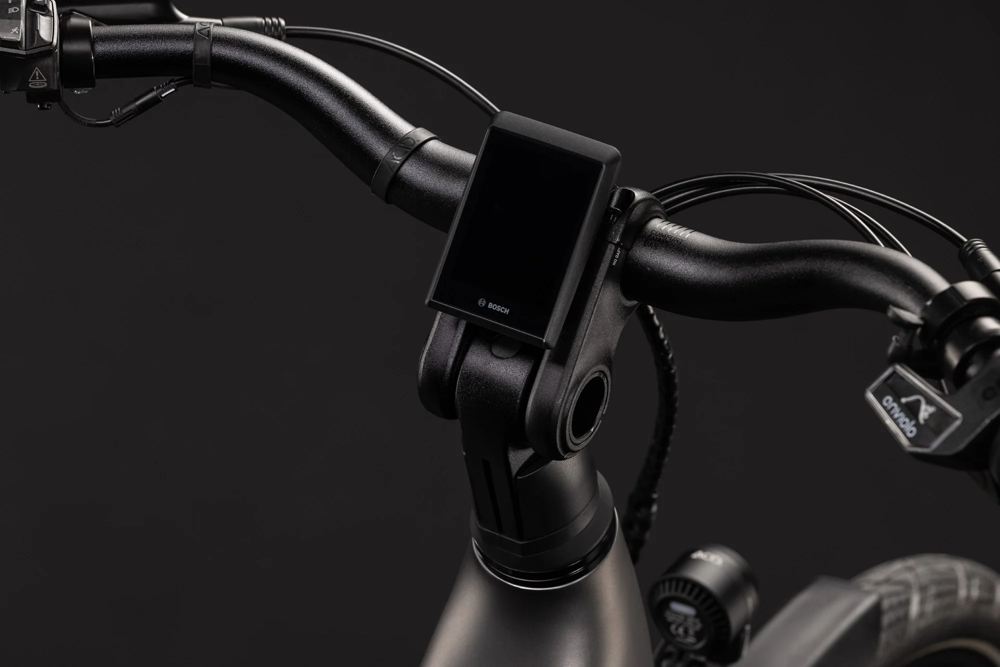 Cube Supreme Hybrid Deluxe SLX 600 2027